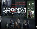 miniatura la-saga-crepusculo-crepusculo-por-tonype cover divx