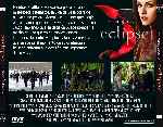 miniatura la-saga-crepusculo-eclipse-por-chechelin cover divx