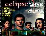 miniatura la-saga-crepusculo-eclipse-v2-por-tonype cover divx