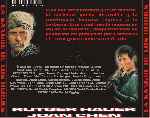 miniatura la-sangre-de-los-heroes-por-el-verderol cover divx