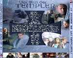 miniatura la-sangre-de-los-templarios-por-jonymas cover divx
