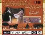 miniatura la-sangre-del-leopardo-por-mastercustom cover divx