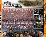 miniatura la-semana-que-viene-sin-falta-por-pakito121 cover divx