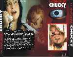 miniatura la-semilla-de-chucky-v2-por-jrc cover divx