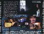 miniatura la-semilla-del-mal-2009-por-jrc cover divx