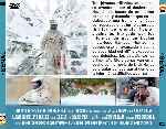 miniatura la-senal-2014-por-chechelin cover divx