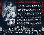 miniatura la-senda-tenebrosa-por-3enuno cover divx