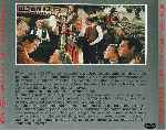 miniatura la-senora-de-fatima-por-jrc cover divx