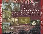 miniatura la-senora-miniver-por-jrc cover divx