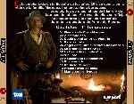 miniatura la-senora-temporada-01-por-mastercustom cover divx