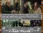 miniatura la-sentencia-2022-por-chechelin cover divx