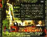 miniatura la-sentencia-del-diablo-por-jrc cover divx
