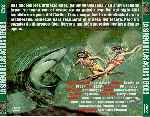miniatura la-sirena-de-las-aguas-verdes-por-jonander1 cover divx