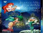 miniatura la-sirenita-3-el-origen-de-la-sirenita-por-jrc cover divx