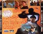 miniatura la-sociedad-de-la-lucha-por-lefervi cover divx
