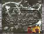 miniatura la-sombra-de-frankenstein-por-jrc cover divx