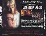 miniatura la-sombra-de-la-noche-por-el-verderol cover divx