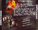 miniatura la-sombra-de-la-sospecha-por-warcond cover divx