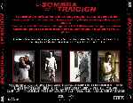 miniatura la-sombra-de-la-traicion-por-tonype cover divx