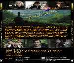 miniatura la-sombra-de-nadie-v2-por-john-smith cover divx
