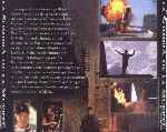 miniatura la-sombra-del-crimen-in-the-shadows-por-el-verderol cover divx