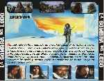 miniatura la-sombra-del-lobo-por-jrc cover divx