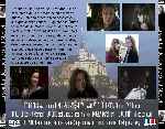 miniatura la-sombra-del-monte-saint-michel-por-chechelin cover divx
