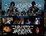 miniatura la-sombra-del-otro-por-chechelin cover divx