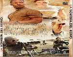 miniatura la-sombra-del-reino-v2-por-jrc cover divx