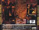 miniatura la-sombra-del-testigo-fr-in-por-pepetor cover divx