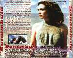 miniatura la-sonambula-por-jrc cover divx
