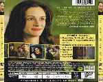 miniatura la-sonrisa-de-mona-lisa-por-jcmartin cover divx