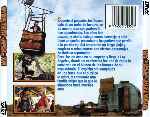 miniatura la-sucia-historia-de-joe-guarro-por-el-verderol cover divx