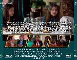miniatura la-suite-nupcial-por-chechelin cover divx
