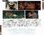 miniatura la-taberna-del-irlandes-por-el-verderol cover divx