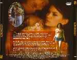 miniatura la-tentacion-por-chechelin cover divx