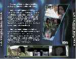 miniatura la-tienda-maldita-por-jrc cover divx