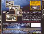 miniatura la-tierra-contra-los-platillos-volantes-por-el-verderol cover divx