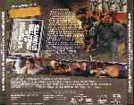 miniatura la-tierra-de-los-muertos-vivientes-por-pepetor cover divx