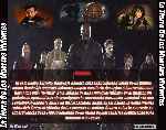 miniatura la-tierra-de-los-muertos-vivientes-v2-por-warcond cover divx