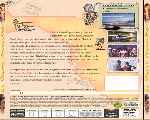 miniatura la-tierra-prometida-2002-por-el-verderol cover divx
