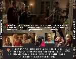 miniatura la-tormenta-2017-por-chechelin cover divx