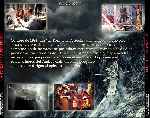 miniatura la-tormenta-perfecta-por-franki cover divx