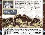 miniatura la-torre-de-londres-1939-v2-por-mastercustom cover divx