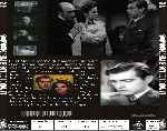 miniatura la-torre-de-los-siete-jorobados-por-padre41 cover divx