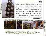 miniatura la-torre-de-suso-por-jrc cover divx