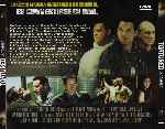 miniatura la-tortura-2008-por-chechelin cover divx