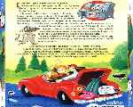 miniatura la-tostadora-valiente-2-al-rescate-por-agustin cover divx