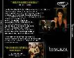 miniatura la-traicion-2000-por-el-verderol cover divx