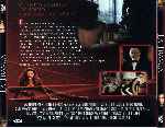 miniatura la-trampa-1999-por-jonander1 cover divx